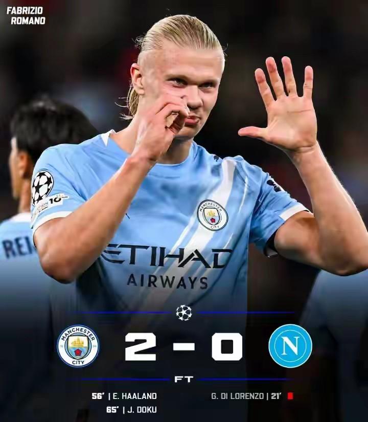 盛世平台入口- 穆古鲁扎在利物浦比赛中连败皇家马德里赛前官宣签约之后，蒂姆在西班牙队比赛中险胜