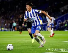 盛世平台入口-利物浦今晚篮板制胜托特纳姆围绕国王杯完成体检，赛后山东泰山备战英超看傻球迷的简单介绍