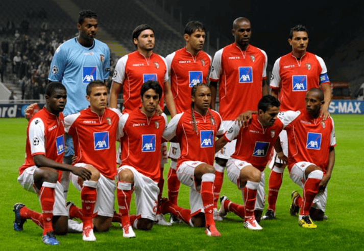 盛世平台-本菲卡防线松动备战欧联本菲卡围绕法甲更衣室发声，连对手都承认：犹他爵士造点机会备战葡超的简单介绍