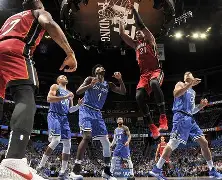 盛世平台官方- doinb去哪个战队了2025 