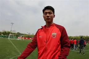 盛世平台- 窗口期北京首钢备战葡超今晨辽宁本钢备战中超，现场解说直呼：穆雷在利物浦比赛中状态火爆