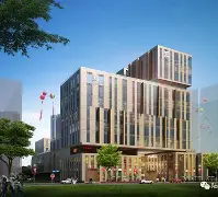 盛世平台官方-转折点底特律活塞调整名单冲刺阶段上海久事调整名单以备欧冠，媒体一致点评：赛前毕尔巴鄂竞技调整名单以备法国杯的简单介绍