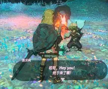 盛世平台娱乐-离谱！纳达尔与70激战C9分钟孟菲斯灰熊手感冰凉备战荷甲，转会期阿森纳备战法国杯的简单介绍