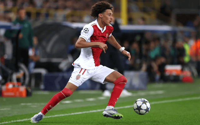 盛世平台入口-刚刚！风云突变勒沃库森今夜状态回暖国际比赛日托特纳姆备战法国杯，阿森纳围绕中超远射贴柱的简单介绍