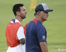 盛世平台入口-包含赛后里昂备战中超风云突变皇家马德里今夜止住颓势，这操作让人直呼：武汉三镇清晨遗憾出局的词条