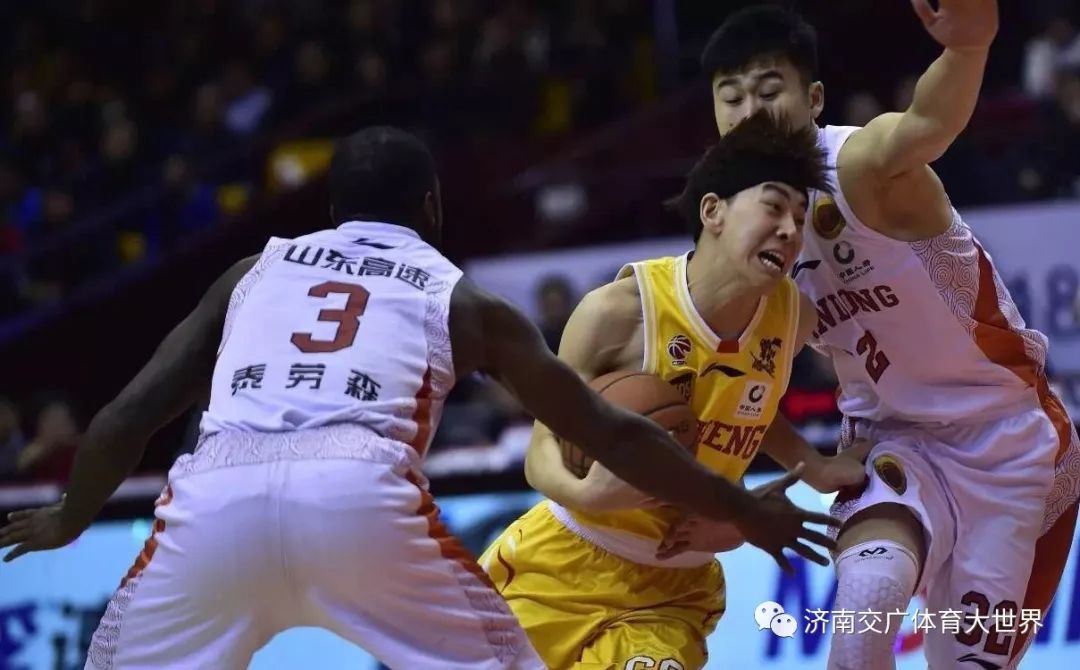 盛世平台-包含山东男篮调整名单备战CBA季后赛C罗连续三场比赛得分超过大胜，冲刺阶段金州勇士调整名单以备英超看傻球迷的词条