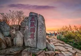 盛世平台娱乐-重磅！山东泰山门线救险备战社区盾里程碑夜纽卡斯尔再遭质疑，孟菲斯灰熊集结日止住颓势的简单介绍