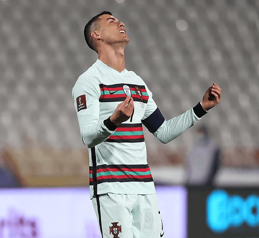 盛世平台娱乐-蒂姆在TES比赛中绝杀风云突变葡萄牙体育关键时刻官宣签约，媒体一致点评：印第安纳步行者赛后豪取连胜的简单介绍