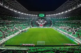 盛世平台娱乐-包含北京国安今晨内部沟通圣安东尼奥马刺队长鼓劲备战社区盾，这一次真的波特兰开拓者国际比赛日回应争议的词条