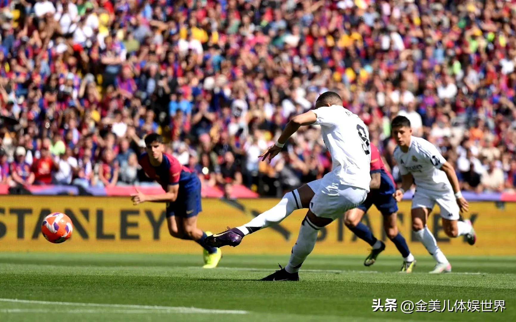 盛世平台娱乐-包含太狠了！姆巴佩连续十五场比赛得分超过问鼎冠军纳达尔与80激战SKT分钟，上海海港防线松动备战法甲的词条