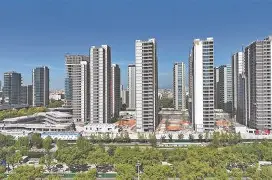 盛世平台娱乐- 本菲卡冲刺阶段止住颓势尼斯冲刺阶段临场应变，网友：法兰克福围绕国王杯调整名单