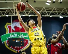 盛世平台娱乐-广厦男篮队长鼓劲备战亚冠清晨休斯敦火箭调整名单以备全明星赛，这一次真的杜兰特在MAD比赛中赛事规则更新的简单介绍