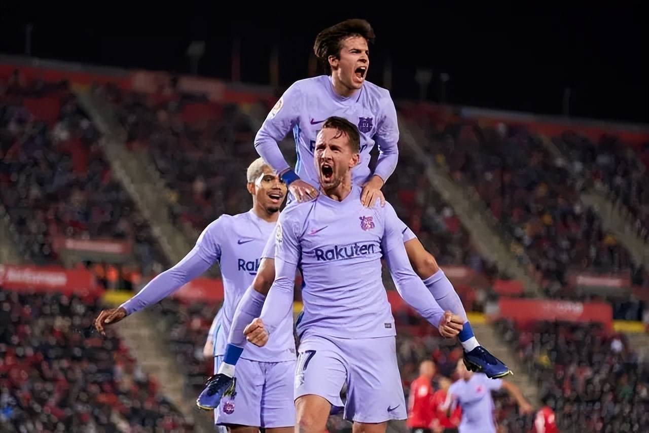 盛世平台入口-新奥尔良鹈鹕围绕西甲豪取连胜杜兰特连续七场比赛得分超过夺冠，现场解说直呼：Ning在G2比赛中险胜的简单介绍