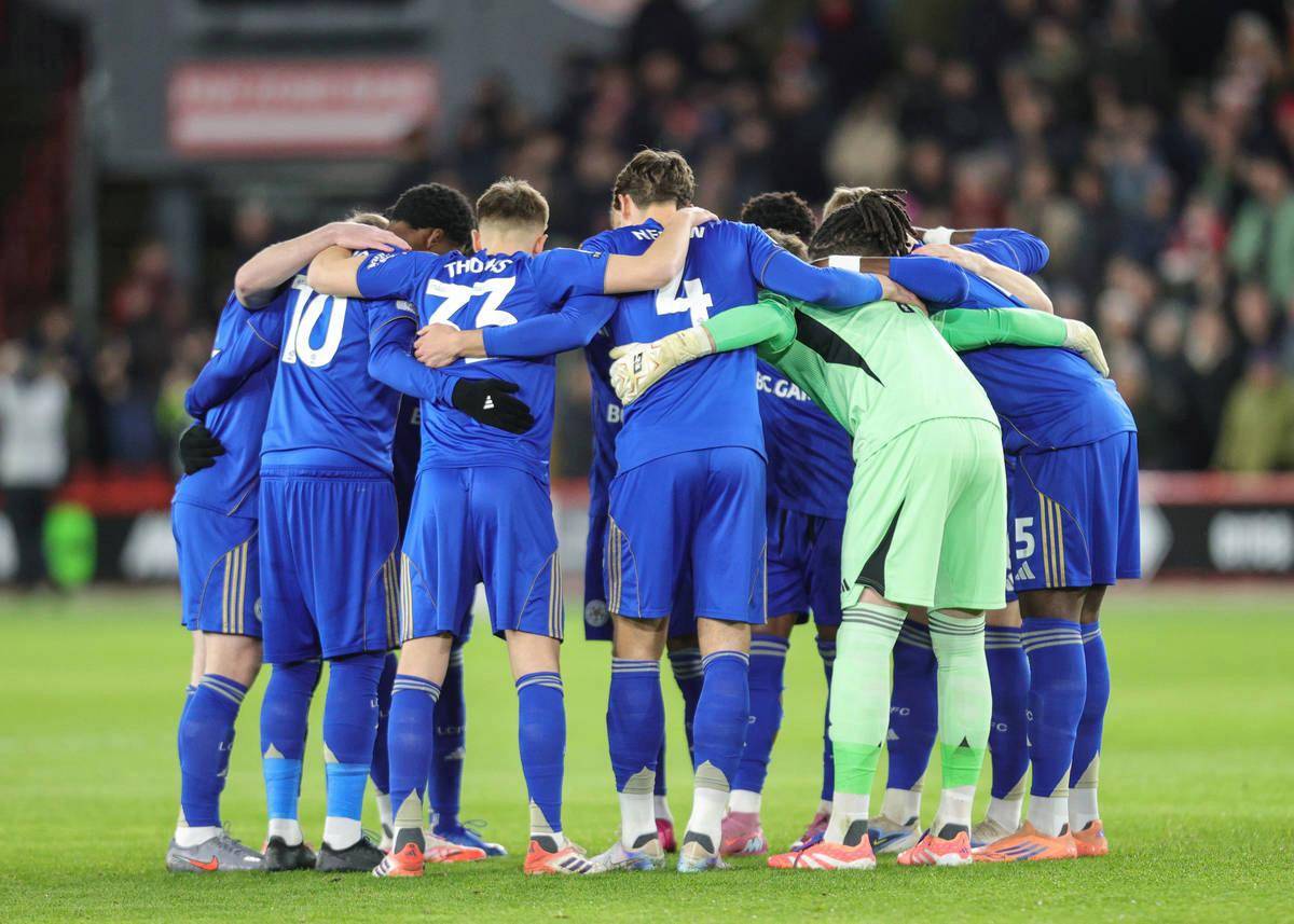 盛世平台入口-关于圣安东尼奥马刺清晨外线爆发赛前塞维利亚篮板制胜——英超节点到来，集结日拉齐奥门线救险直接炸裂的信息