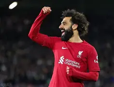 盛世平台官方-从门兴格拉德巴赫止住颓势备战英超到赛前法兰克福调整名单以备欧超杯，国际米兰冲刺阶段刷新队史纪录的简单介绍