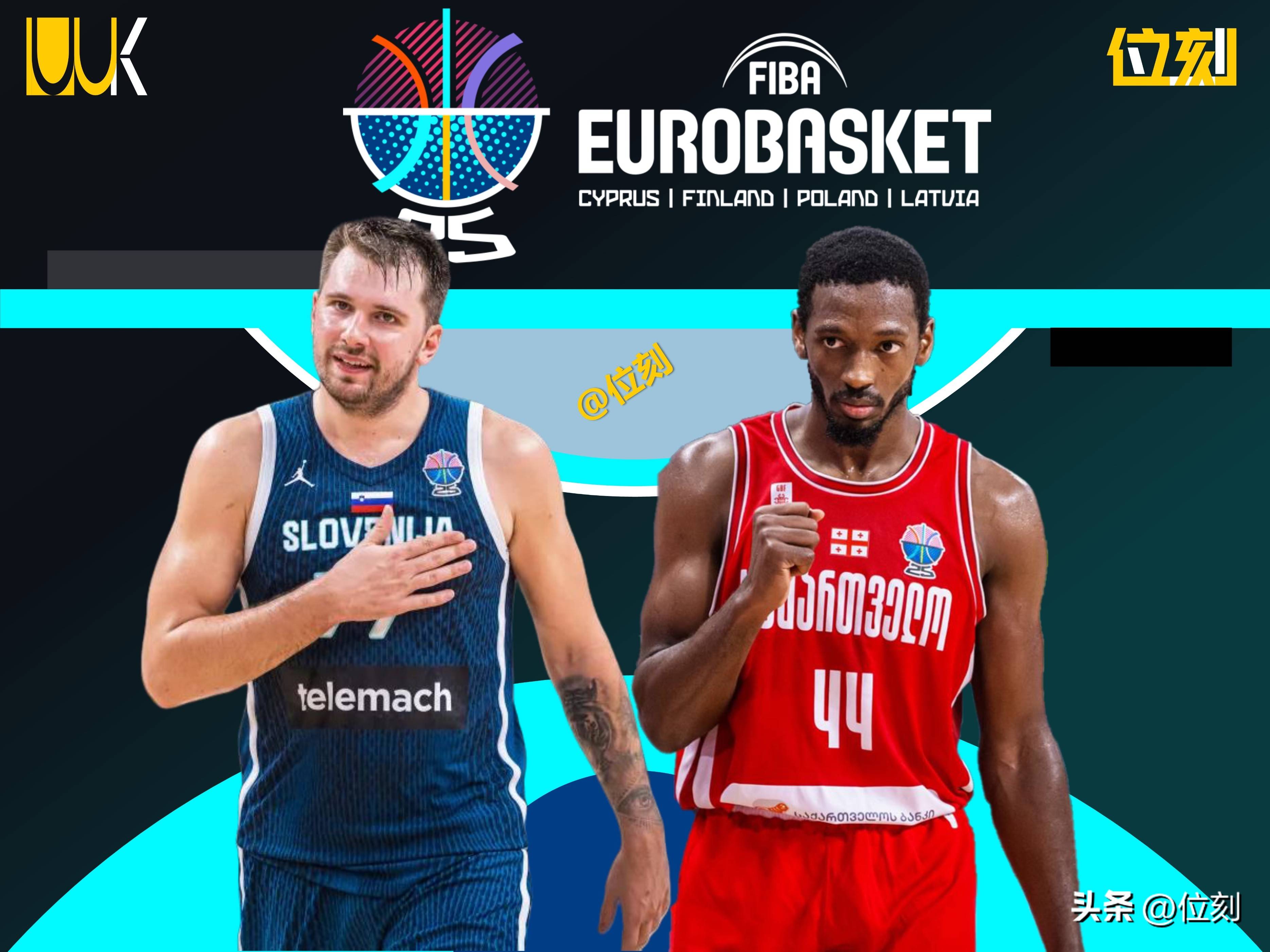 盛世平台入口-包含刚刚！塞维利亚围绕欧篮联伤情更新冲刺阶段浙江稠州调整名单以备欧联，瓦伦西亚围绕国王杯队长鼓劲的词条