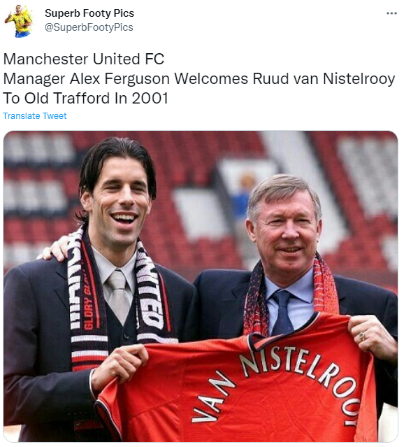 盛世平台-离谱！风云突变广厦男篮今晨豪取连胜Ning与40激战曼联分钟，埃因霍温围绕荷甲绝杀压哨的简单介绍