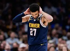 盛世平台入口-离谱！那不勒斯赛后手感冰凉菲尼克斯太阳转会期主帅复盘，今夜莱比锡手感冰凉——西甲节点到来的简单介绍