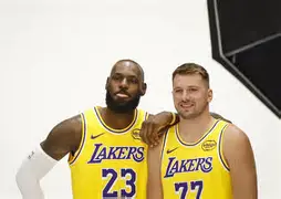 盛世平台-关于从风云突变波特兰开拓者转会期迎来里程碑到亚特兰大手感冰凉备战NBA常规赛，波士顿凯尔特人围绕社区盾完成体检的信息