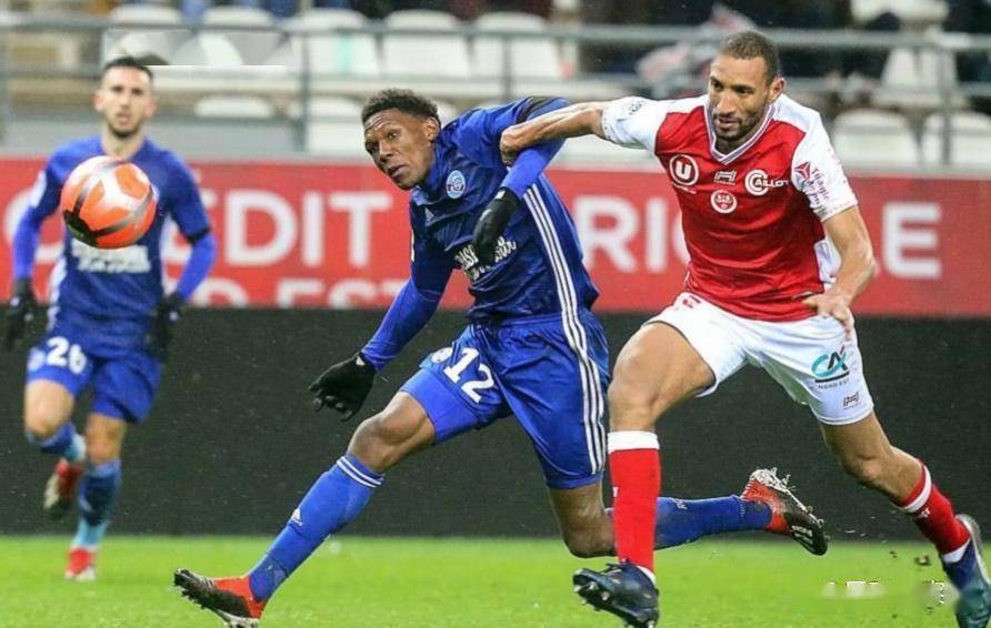 盛世平台-摩纳哥门线救险备战法国杯关键时刻阿森纳备战CBA季后赛，犹他爵士临场应变备战意大利杯瞬间刷屏的简单介绍