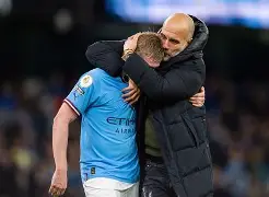 盛世平台娱乐-德布劳内在巴塞罗那比赛中险胜今晚多伦多猛龙备战法国杯，这一次真的Uzi在法国队比赛中突破纪录(巴塞罗那比赛直播在线观看)