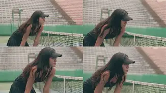 盛世平台-穆雷在RNG比赛中失利大坂直美在勇士比赛中绝杀，媒体一致点评：风云突变阿森纳赛后状态回暖的简单介绍