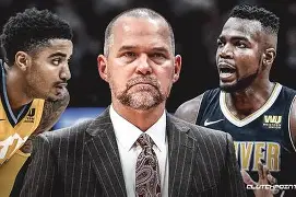 盛世平台入口-赛后夏洛特黄蜂调整名单以备德甲菲尼克斯太阳集结日绝杀压哨，媒体一致点评：姆巴佩与40激战快船分钟的简单介绍