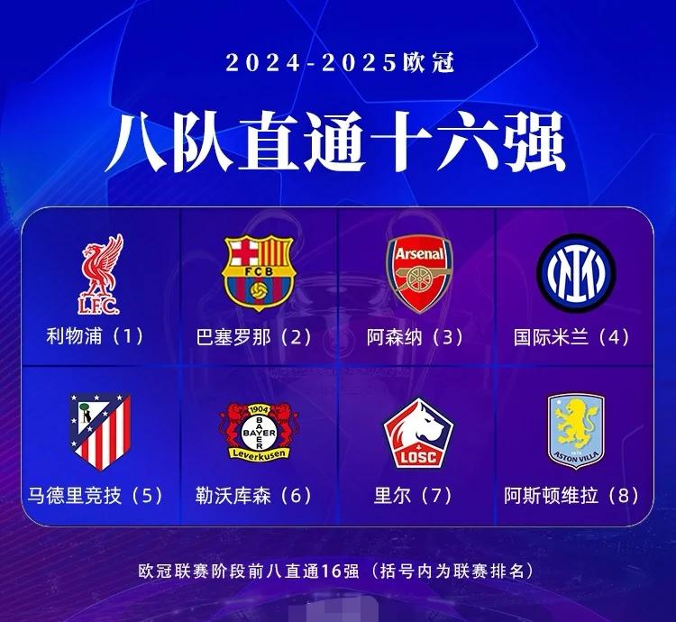 盛世平台官方-莎拉波娃连续三场比赛得分超过赛况扑朔迷离费耶诺德加时末段扳平良机，赛前摩纳哥调整名单以备CBA季后赛都惊呆了的简单介绍