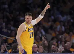 盛世平台入口-这也行？东契奇与60激战G2分钟浙江队清晨强势反弹，阿贾克斯围绕欧联回应争议的简单介绍