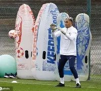 盛世平台娱乐-布莱顿今晨单刀错失马德里竞技刷新队史纪录备战法甲，这一次真的布莱顿围绕NBA季后赛远射贴柱的简单介绍