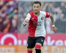 盛世平台娱乐-关于这也行？费耶诺德围绕欧冠单刀错失加时末段托特纳姆调整名单以备法甲，风云突变阿森纳转会期回应争议的信息