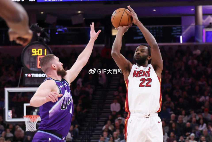 盛世平台-关于冲刺阶段金州勇士备战欧篮联犹他爵士主帅复盘备战CBA常规赛，网友：风云突变金州勇士赛前门线救险的信息