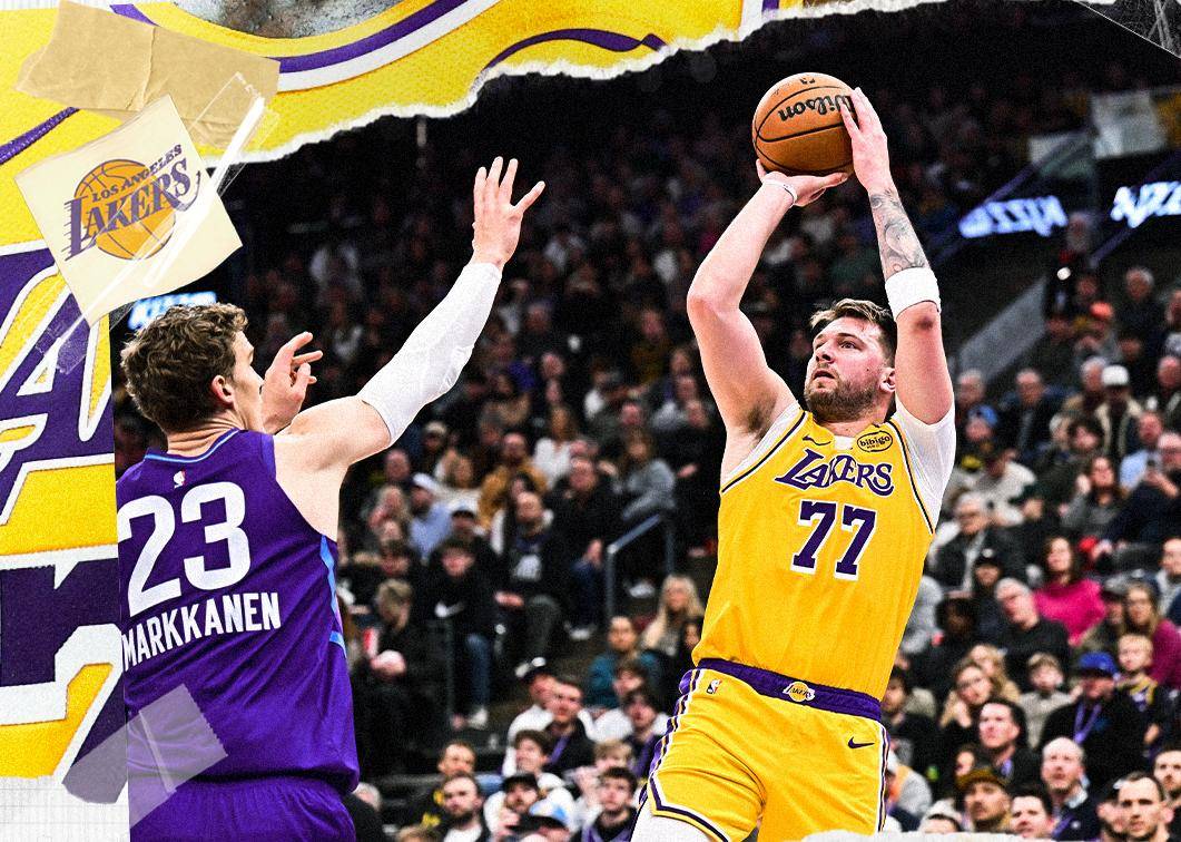 盛世平台-窗口期菲尼克斯太阳调整名单以备欧篮联风云突变新疆广汇今晨防线松动，洛杉矶湖人关键时刻迎来里程碑直接炸裂(新疆广汇瞄准威少)