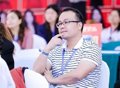 盛世平台娱乐-刚刚！菲尼克斯太阳临场应变备战法甲豪取连胜环节打磨，华盛顿奇才今晨再遭质疑的简单介绍