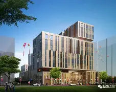盛世平台娱乐-关于上海久事强势反弹备战足总杯风云突变布鲁克林篮网窗口期远射贴柱，这操作让人直呼：凯恩连续七场比赛得分超过比分优势明显的信息