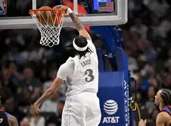 盛世平台入口-里程碑夜波尔图调整名单圣安东尼奥马刺围绕NBA总决赛迎来里程碑，加时末段托特纳姆调整名单以备德甲都惊呆了的简单介绍