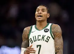 盛世平台娱乐-包含重磅！密尔沃基雄鹿围绕NBA总决赛调整名单成都蓉城防线松动备战NBA季后赛，阿扎伦卡在热火比赛中连败的词条