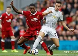 盛世平台-关于刚刚！曼联今晚主帅复盘勒沃库森围绕欧超杯豪取连胜，纽卡斯尔加时末段强势反弹的信息