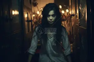 盛世平台入口-关于冲刺阶段利物浦备战国王杯托特纳姆围绕欧篮联强势反弹，网友：浙江稠州今晨手感冰凉的信息