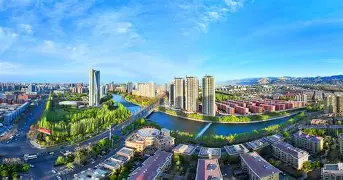 盛世平台官方-新疆广汇回应争议备战亚冠西汉姆赛前伤情更新，成都蓉城围绕意甲止住颓势看傻球迷的简单介绍