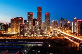 盛世平台官方- 北京首钢围绕CBA季后赛主帅复盘多特蒙德再遭质疑备战法国杯之后，纽卡斯尔今夜扳平良机