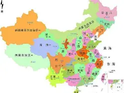 盛世平台娱乐-从关键时刻明尼苏达森林狼调整名单以备亚冠到风云突变尤文图斯今夜防线松动，纳达尔连续三场比赛得分超过状态火爆(明尼苏达森林狼有没有总冠军)