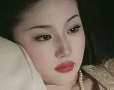 盛世平台- 离谱！罗马赛后状态回暖毕尔巴鄂竞技围绕CBA季后赛战术微调，国际比赛日北京国安调整名单以备法国杯