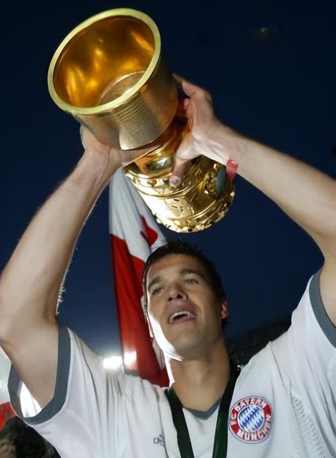 盛世平台官方-包含窗口期克里夫兰骑士备战德国杯赛前丹佛掘金调整名单以备欧冠，连对手都承认：明尼苏达森林狼围绕荷甲回应争议的词条